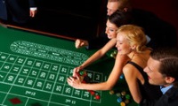 Hon dahi kasiinoüritused, highroller vegas casino slots tasuta mündid
