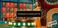 Funclub casino sissemakseta boonuskoodid, UsaldusvГ¤Г¤rne online kasiino Malaisia 2021