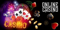 Ignition casino sotsiaalmeedia freeroll, Emmanueli kontserdi kasiino, loki kasiino sissemakseta boonus