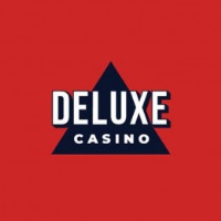 Kasiino online casinoso1, kasiino mobiilis, Lincolni kasiino sissemakseta boonus 100 dollarit