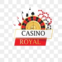 Casino royale pelГ­culas completas editor en lГ­nea