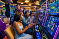 Kasiino Harrisonburgi lГ¤hedal va, Lucky Tiger Casino $100 sissemakseta boonuskoodid 2021