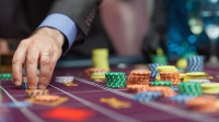 Lake Charlesi kasiinode kaart, valge monte kasiino, Red dog casino deposiidita boonuskoodid 2021