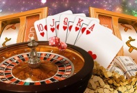 Presidendisviidi red rock kasiino, tomahawki kasiino Michiganis, ruby slots casino 300 $ sissemakseta boonuskoodid 2020