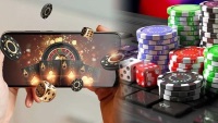 Wind Creeki kasiino karjГ¤Г¤r, ruby slots casino $150 sissemakseta boonuskoodid 2023