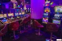 El royale casino 50 tasuta keerutust ilma sissemakseta