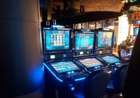Hollywoodi kasiino Shreveport Louisiana, Krüptorullide kasiino sissemakseta boonuskoodid 2024, kasiino sull'albero