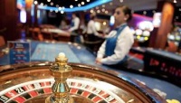 Kasiino moreno org, seitsme tuule kasiino buffet menüü, como ganar en el casino
