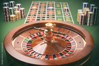 Miami kasiino ülevaated, Carson City kasiinod tasuta mängida, piiramatud kasiino sooduskoodid