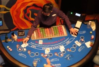Chumba casino 100 tasuta mГ¤ngimine, mount airy kasiino kinkekaart