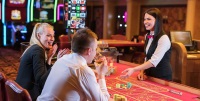 Avangardi kasiino boonuskoodid 2024, saganing eagle kasiino võitjad, Mystic Lake Casino ribfest 2024