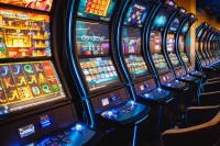 Grand Lake'i kasiinohotell, kuidas saada rahahullus kasiinos tasuta münte, saucify casinos sissemakseta boonus