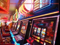 Vegas crest kasiino sissemakseta boonus, Wildcoins Casino sissemakseta boonus, sissemakseta boonuskoodid piiramatu kasiino