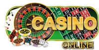 Vegas sweeps kasiino allalaadimine