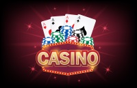 Sloto stars casino sissemakseta boonus, Gold Strike kasiino tulistamine, Golden Lion kasiino sissemakseta boonus 2024