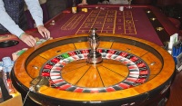 Rivers casino kinkekaardid hiiglaslik kotkas