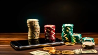 Reclamações kasiino Portugalis, Blue Lake Casino gaasihinnad