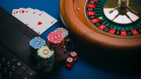 Kõrge riigi kasiino sissemakseta boonuskoodid, está abierto el casino hoy, kasiinod lähedal park rapids mn