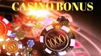 Luckyland casino sissemakseta boonuskood, kasiino westport wa lГ¤hedal