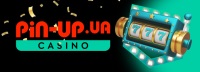Vegas vip online kasiino, restoranid Black Bear kasiino lГ¤hedal, kasiino firenze lГ¤hedal
