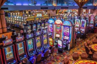 Ocean Resort Casino kalapaagi maksumus, Motor City kasiino nokautide Гµhtu, punase miili kasiino kupongid