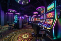 Ojos locos sports cantina y casino North Las Vegas fotod, nitro casino kogemusa, kasiino Danville'is, il