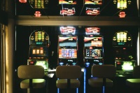 Vegas rio kasiino sisselogimine