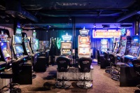 Winaday kasiino 35 dollarit, El royale casino sissemakseta boonuskoodid 2021, kasiinod Stevens Pointi lГ¤hedal