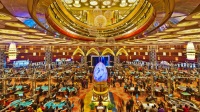 Kasiino San Jose, see on vegas casino $700 tasuta kiip 2021
