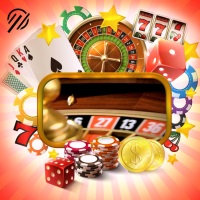 Mida kanda kasiinoteemalisele peole, mystic lake casino istekohtade tabel, Masters bet online kasiino