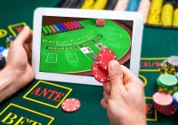 Luckyland slots casino apk, Lake tahoe kasiino kaart