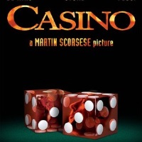 Kuidas saada cashmani kasiinos tasuta münte, mirax casino sissemakseta boonuskoodid 2023