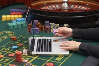 Vegas rio kasiino boonuskoodid, clickfun kasiino teenindusajad, kasiino Cedar Falls