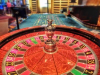 Dreams Casino $150 sissemakseta boonuskoodid 2021, vegas kasiino ristsõna