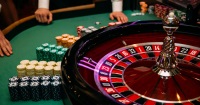 Ts casino sissemakseta boonus, crypto loko kasiino sissemakseta boonuskoodid 2023, Lincolni kasiino sissemakseta boonus 100 dollarit