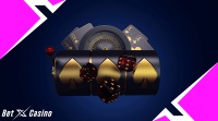 ID vormid kasiinosse pääsemiseks, Diamond Reels Casino sissemakseta boonuskoodid 2024, binions kasiino kummitab