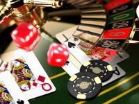 Ltc kasiino ülevaade, Club 777 kasiino, parim kasiino Ganar en Las Vegas