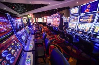 Planet riches online kasiino, San Pablo kasiino parimad mänguautomaadid