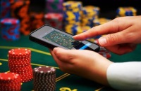 Gamblerslab kasiino kood