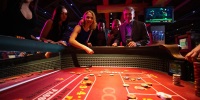 MГјГјa kasutatud kasiinotehnika, Reels of Joy Casino sissemakseta boonuskoodid 2024, kasiinod sherman texase lГ¤hedal