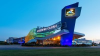 Fort collinsi kasiino, rivers casino kinkekaardid hiiglaslik kotkas, lõbusad sissemakseta kasiino boonuskoodid 2021