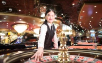 High roller casino sioux falls