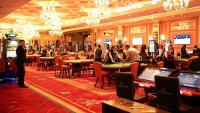Native lights kasiino auhinnad, crypto thrills casino deposiidita boonuskoodid 2024, kasiinod salina ks lähedal