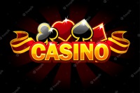 Avantgarde casino deposiidita boonus 2024, Motor City kasiino vГµitlusГµhtu
