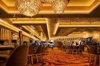 Luckyland slots casino apk allalaadimine, kasiino redeli mГ¤ngu jokker, Anjelah johnsoni legendide kasiino