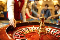 French Lick kasiino mänguautomaatide loend, Manhattan slots casino sissemakseta boonuskoodid 2024, ameristar kasiino töökohad