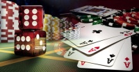 River city casino mma võitleb, mgm vegas casino ilma sissemakseta boonus 2023