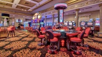 Lincolni kasiino sissemakseta boonus 2024, Admiral casino biz sissemakseta boonus, Royal Eagle'i loosimise kasiino
